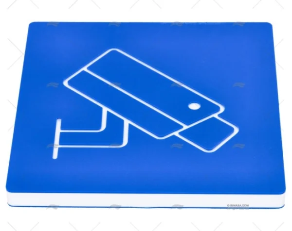 senal-camara-de-vigilancia-imnasa-senales-imnasa-ref-18400134-1.webp SEÑAL CAMARA DE VIGILANCIA IMNASA