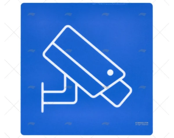 senal-camara-de-vigilancia-imnasa-senales-imnasa-ref-18400134.webp SEÑAL CAMARA DE VIGILANCIA IMNASA