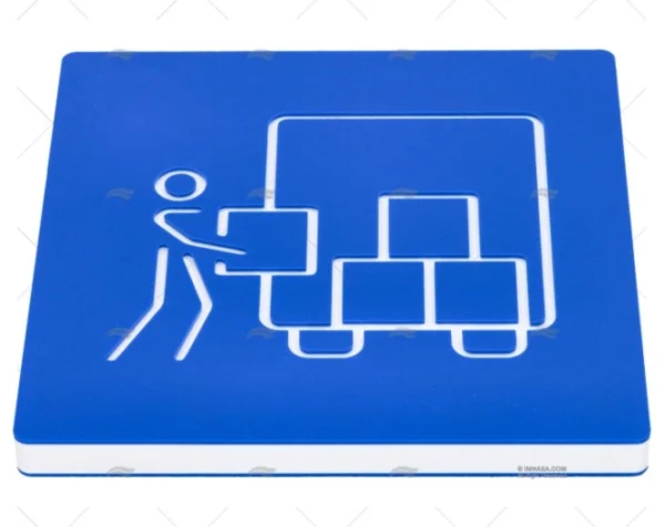 senal-carga-de-material-imnasa-senales-imnasa-ref-18400135-1.webp SEÑAL CARGA DE MATERIAL IMNASA