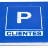 senal-de-parking-para-clientes-imnasa-senales-imnasa-ref-18400140-1.webp SEÑAL DE PARKING PARA CLIENTES IMNASA