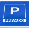 senal-de-parking-para-clientes-privado-imnasa-senales-imnasa-ref-18400141-1.webp SEÑAL DE PARKING PARA CLIENTES PRIVADO IMNASA