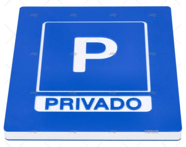 senal-de-parking-para-clientes-privado-imnasa-senales-imnasa-ref-18400141-1.webp SEÑAL DE PARKING PARA CLIENTES PRIVADO IMNASA