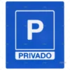 senal-de-parking-para-clientes-privado-imnasa-senales-imnasa-ref-18400141.webp SEÑAL DE PARKING PARA CLIENTES PRIVADO IMNASA