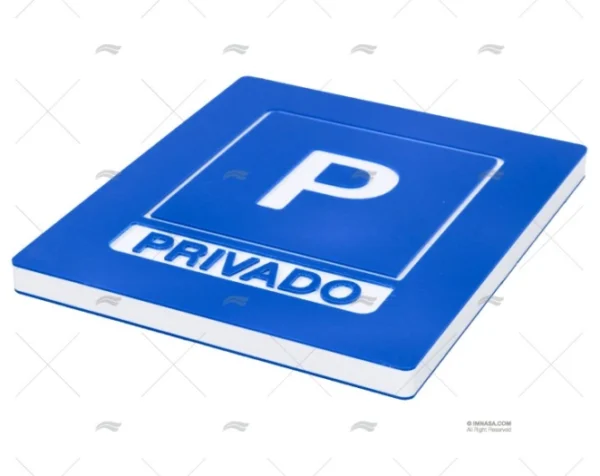 senal-de-parking-para-clientes-privado-imnasa-senales-imnasa-ref-18400141-2.webp SEÑAL DE PARKING PARA CLIENTES PRIVADO IMNASA