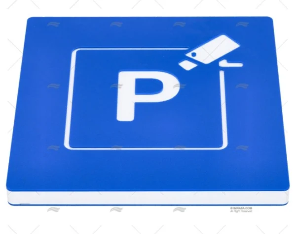 senal-de-parking-vigilado-imnasa-senales-imnasa-ref-18400142-1.webp SEÑAL DE PARKING VIGILADO IMNASA