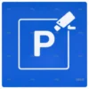 senal-de-parking-vigilado-imnasa-senales-imnasa-ref-18400142.webp SEÑAL DE PARKING VIGILADO IMNASA