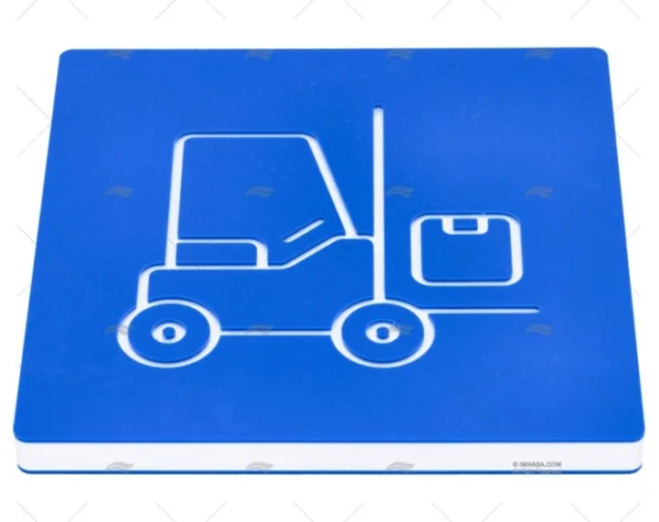 senal-de-paso-de-toros-imnasa-senales-imnasa-ref-18400153-1.webp SEÑAL DE PASO DE TOROS IMNASA