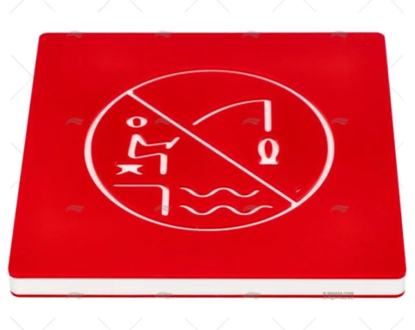 senal-de-prohibido-pescar-imnasa-senales-imnasa-ref-18400172-1.webp SEÑAL DE PROHIBIDO PESCAR IMNASA