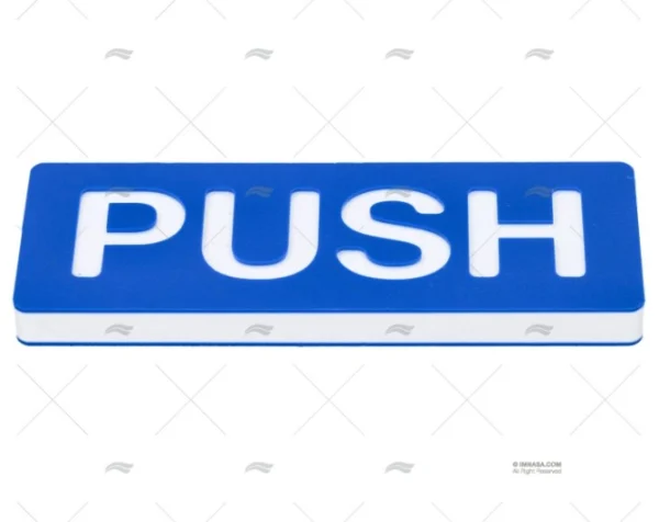 senal-de-push-imnasa-senales-imnasa-ref-18400145-1.webp SEÑAL DE PUSH IMNASA