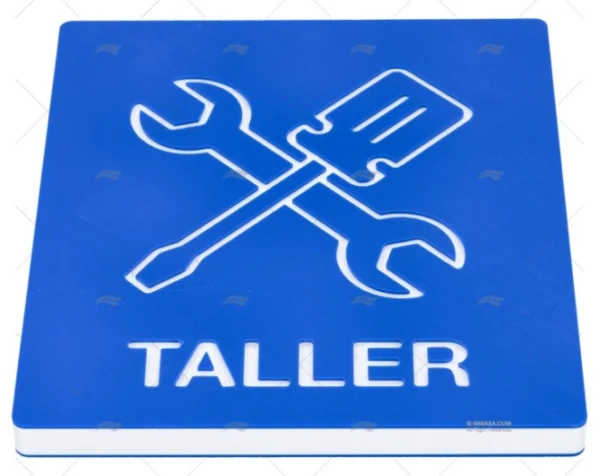 senal-de-taller-herramientas-con-palabra-imnasa-senales-imnasa-ref-18400151-1.webp SEÑAL DE TALLER HERRAMIENTAS CON PALABRA IMNASA