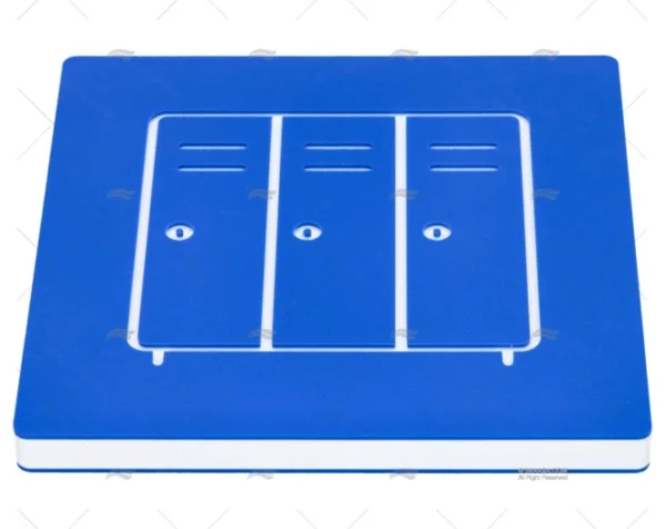 senal-de-vestuario-con-logo-taquillas-imnasa-senales-imnasa-ref-18400154-1.webp SEÑAL DE VESTUARIO CON LOGO TAQUILLAS IMNASA