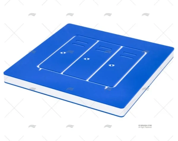 senal-de-vestuario-con-logo-taquillas-imnasa-senales-imnasa-ref-18400154-2.webp SEÑAL DE VESTUARIO CON LOGO TAQUILLAS IMNASA