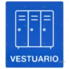 senal-de-vestuario-taquillas-y-letras-imnasa-senales-imnasa-ref-18400155.webp SEÑAL DE VESTUARIO TAQUILLAS Y LETRAS IMNASA