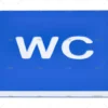 senal-de-wc-con-letras-imnasa-senales-imnasa-ref-18400158-1.webp SEÑAL DE WC CON LETRAS IMNASA