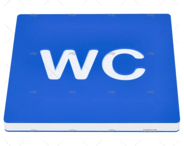 senal-de-wc-con-letras-imnasa-senales-imnasa-ref-18400158-1.webp SEÑAL DE WC CON LETRAS IMNASA