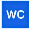senal-de-wc-con-letras-imnasa-senales-imnasa-ref-18400158.webp SEÑAL DE WC CON LETRAS IMNASA