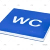 senal-de-wc-con-letras-imnasa-senales-imnasa-ref-18400158-2.webp SEÑAL DE WC CON LETRAS IMNASA
