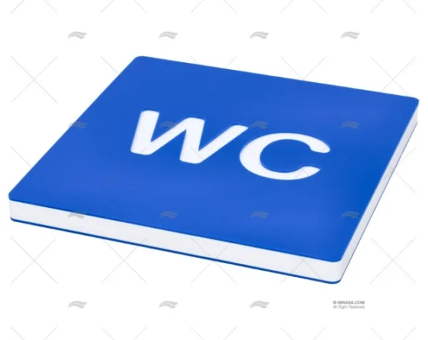 senal-de-wc-con-letras-imnasa-senales-imnasa-ref-18400158-2.webp SEÑAL DE WC CON LETRAS IMNASA