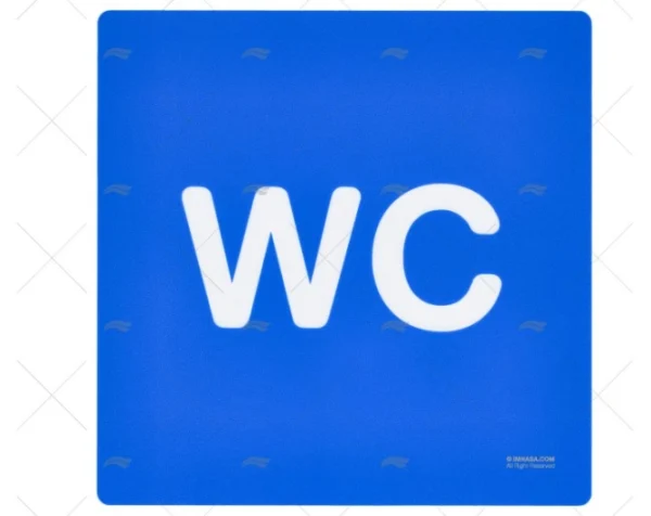 senal-de-wc-con-letras-imnasa-senales-imnasa-ref-18400158.webp SEÑAL DE WC CON LETRAS IMNASA