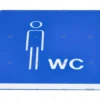 senal-de-wc-para-hombres-imnasa-senales-imnasa-ref-18400157-1.webp SEÑAL DE WC PARA HOMBRES IMNASA