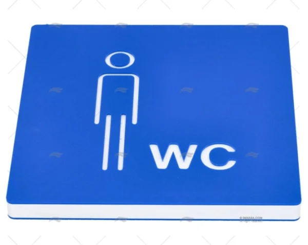 senal-de-wc-para-hombres-imnasa-senales-imnasa-ref-18400157-1.webp SEÑAL DE WC PARA HOMBRES IMNASA