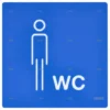 senal-de-wc-para-hombres-imnasa-senales-imnasa-ref-18400157.webp SEÑAL DE WC PARA HOMBRES IMNASA