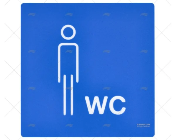 senal-de-wc-para-hombres-imnasa-senales-imnasa-ref-18400157.webp SEÑAL DE WC PARA HOMBRES IMNASA
