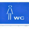 senal-de-wc-para-mujeres-imnasa-senales-imnasa-ref-18400159-1.webp SEÑAL DE WC PARA MUJERES IMNASA