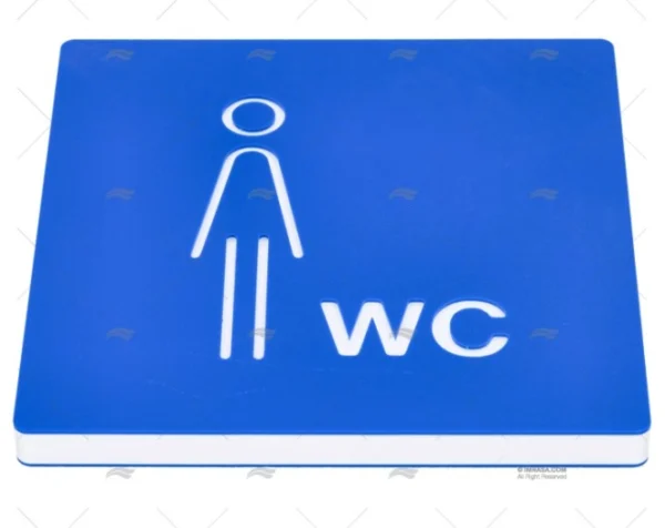 senal-de-wc-para-mujeres-imnasa-senales-imnasa-ref-18400159-1.webp SEÑAL DE WC PARA MUJERES IMNASA