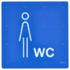 senal-de-wc-para-mujeres-imnasa-senales-imnasa-ref-18400159.webp SEÑAL DE WC PARA MUJERES IMNASA