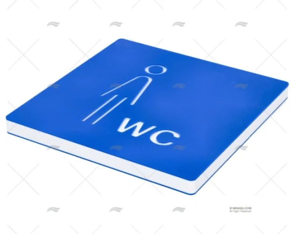 senal-de-wc-para-mujeres-imnasa-senales-imnasa-ref-18400159-2.webp SEÑAL DE WC PARA MUJERES IMNASA