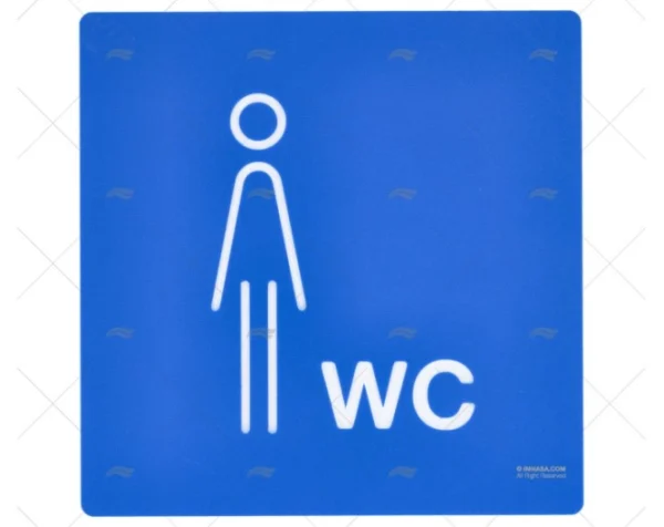 senal-de-wc-para-mujeres-imnasa-senales-imnasa-ref-18400159.webp SEÑAL DE WC PARA MUJERES IMNASA
