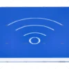 senal-de-zona-wifi-imnasa-senales-imnasa-ref-18400162-1.webp SEÑAL DE ZONA WIFI IMNASA
