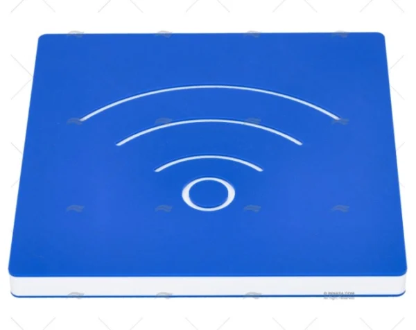 senal-de-zona-wifi-imnasa-senales-imnasa-ref-18400162-1.webp SEÑAL DE ZONA WIFI IMNASA