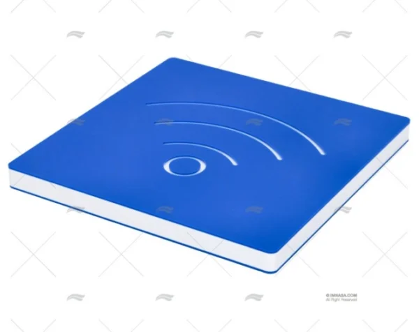 senal-de-zona-wifi-imnasa-senales-imnasa-ref-18400162-2.webp SEÑAL DE ZONA WIFI IMNASA