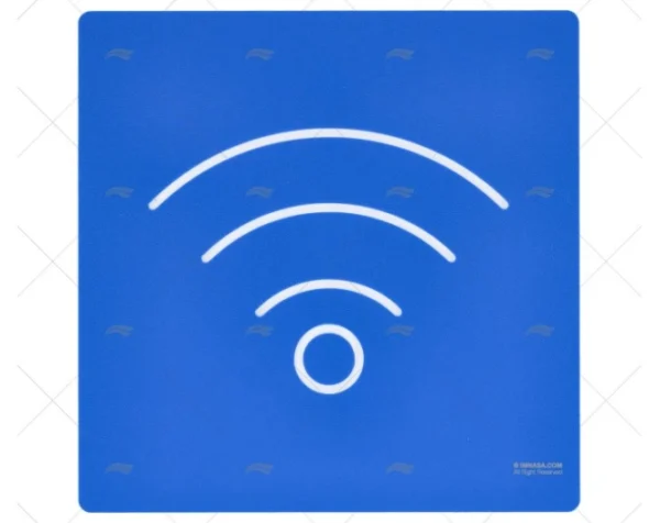 senal-de-zona-wifi-imnasa-senales-imnasa-ref-18400162.webp SEÑAL DE ZONA WIFI IMNASA
