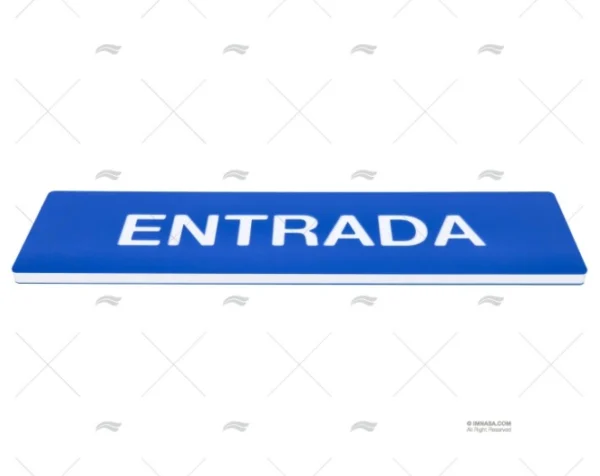 senal-entrada-con-letras-imnasa-senales-imnasa-ref-18400137-1.webp SEÑAL ENTRADA CON LETRAS IMNASA