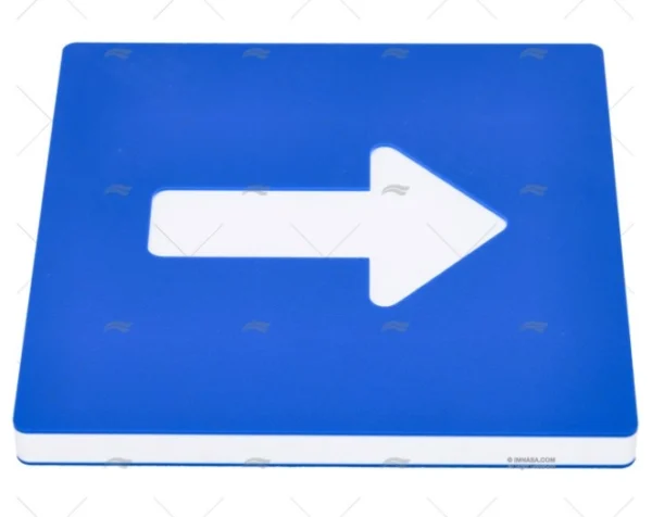 senal-flecha-de-direccion-imnasa-senales-imnasa-ref-18400138-1.webp SEÑAL FLECHA DE DIRECCION IMNASA