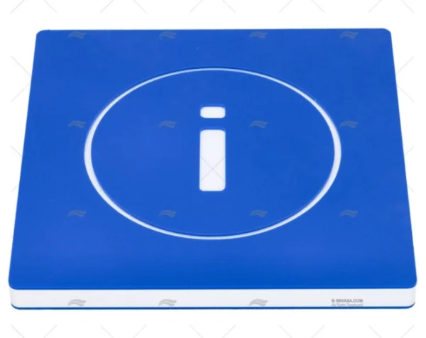 senal-informacion-i-imnasa-senales-imnasa-ref-18400139-1.webp SEÑAL INFORMACIÓN "i" IMNASA