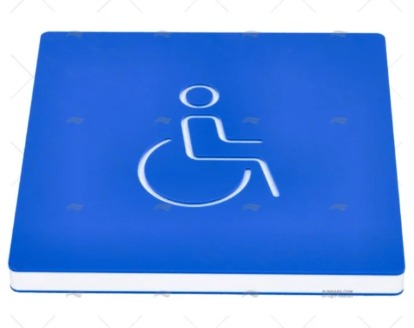 senal-personal-discapacitado-imnasa-senales-imnasa-ref-18400149-1.webp SEÑAL PERSONAL DISCAPACITADO IMNASA