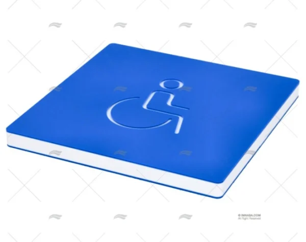 senal-personal-discapacitado-imnasa-senales-imnasa-ref-18400149-2.webp SEÑAL PERSONAL DISCAPACITADO IMNASA