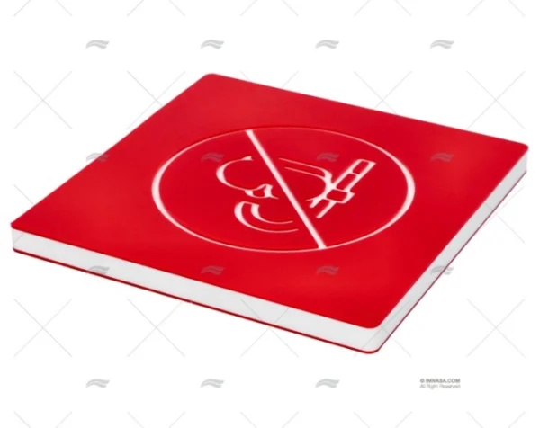 senal-prohibido-bucear-imnasa-senales-imnasa-ref-18400174-2.webp SEÑAL PROHIBIDO BUCEAR IMNASA