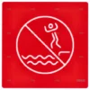 senal-prohibido-saltar-al-agua-imnasa-senales-imnasa-ref-18400169.webp SEÑAL PROHIBIDO SALTAR AL AGUA IMNASA