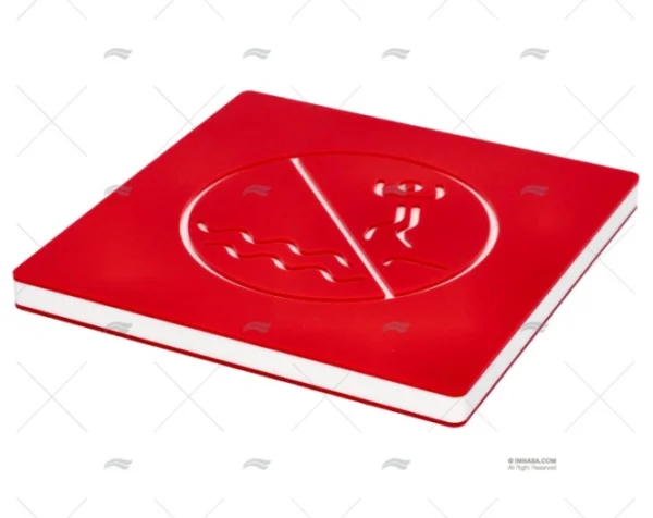 senal-prohibido-saltar-al-agua-imnasa-senales-imnasa-ref-18400169-2.webp SEÑAL PROHIBIDO SALTAR AL AGUA IMNASA