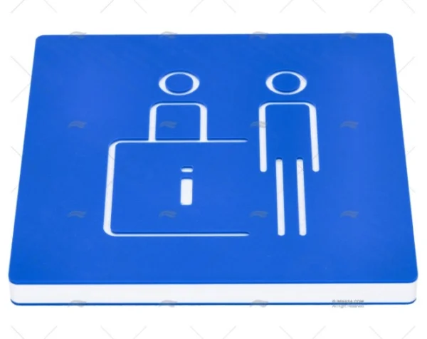 senal-recepcion-y-punto-de-informacion-imnasa-senales-imnasa-ref-18400147-1.webp SEÑAL RECEPCION Y PUNTO DE INFORMACION IMNASA