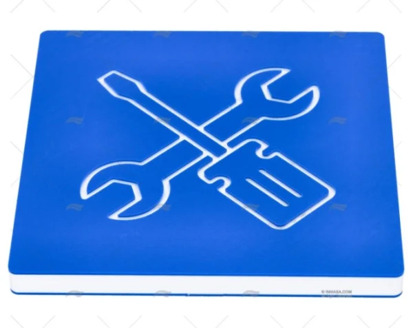 senal-taller-con-logo-de-herramientas-imnasa-senales-imnasa-ref-18400152-1.webp SEÑAL TALLER CON LOGO DE HERRAMIENTAS IMNASA