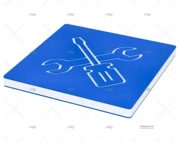 senal-taller-con-logo-de-herramientas-imnasa-senales-imnasa-ref-18400152-2.webp SEÑAL TALLER CON LOGO DE HERRAMIENTAS IMNASA