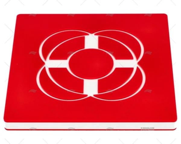 senal-zona-de-aro-salvavidas-imnasa-senales-imnasa-ref-18400164-1.webp SEÑAL ZONA DE ARO SALVAVIDAS IMNASA