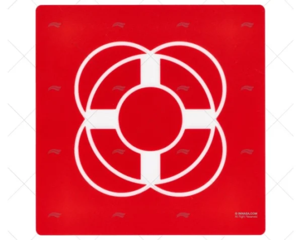 senal-zona-de-aro-salvavidas-imnasa-senales-imnasa-ref-18400164.webp SEÑAL ZONA DE ARO SALVAVIDAS IMNASA