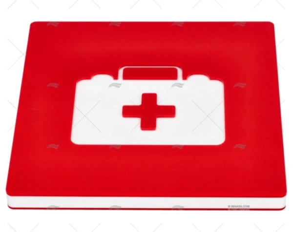senal-zona-de-botiquin-medico-imnasa-senales-imnasa-ref-18400167-1.webp SEÑAL ZONA DE BOTIQUIN MEDICO IMNASA